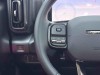 Haval Raptor 2025