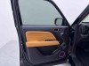 Haval Raptor 2025