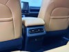 Haval Raptor 2025