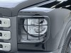 Haval Raptor 2025