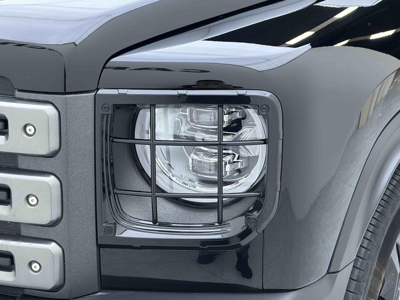 Haval Raptor 2025