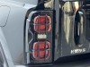 Haval Raptor 2025