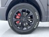 Haval Raptor 2025