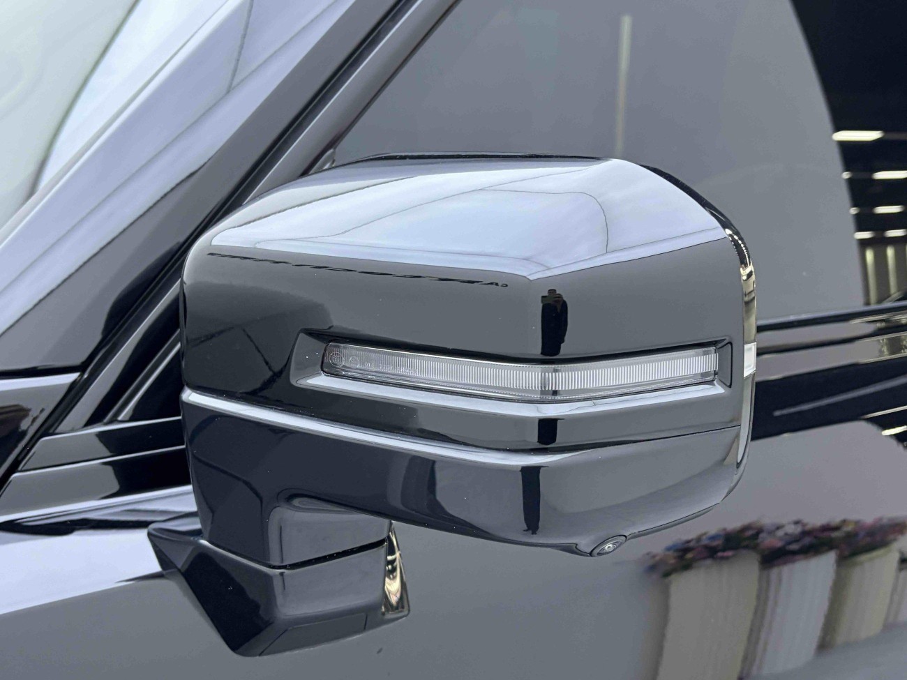 Haval Raptor 2025