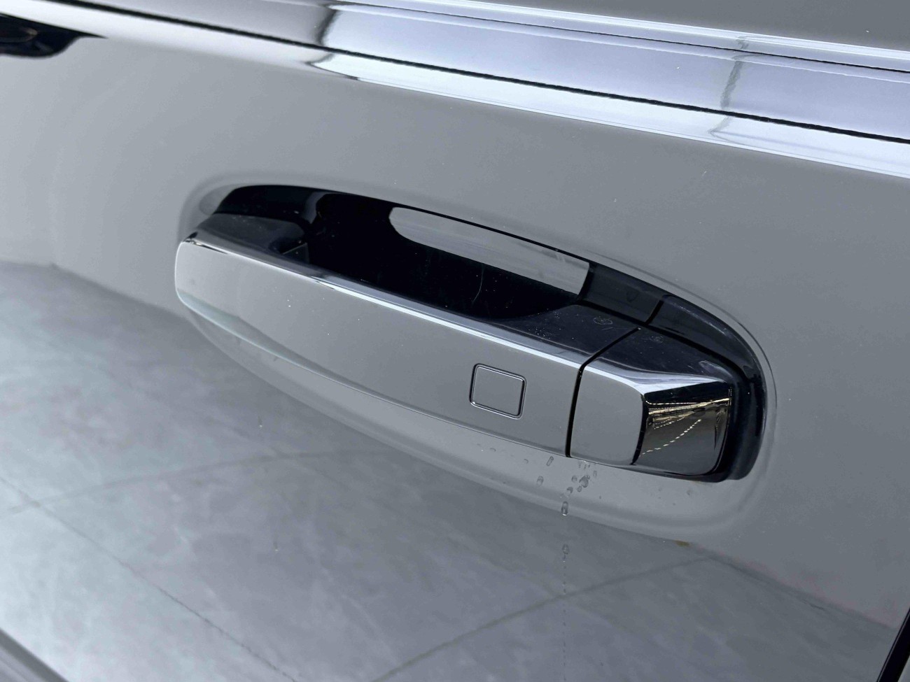 Haval Raptor 2025