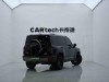 Haval Raptor 2025