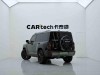 Haval Raptor 2025