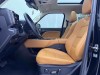 Haval Raptor 2025