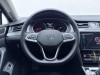 Volkswagen Magotan 2022