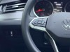 Volkswagen Magotan 2022