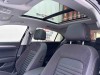 Volkswagen Magotan 2022