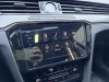Volkswagen Magotan 2022