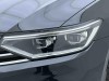 Volkswagen Magotan 2022
