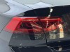Volkswagen Magotan 2022