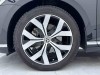 Volkswagen Magotan 2022