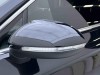 Volkswagen Magotan 2022
