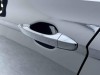 Volkswagen Magotan 2022
