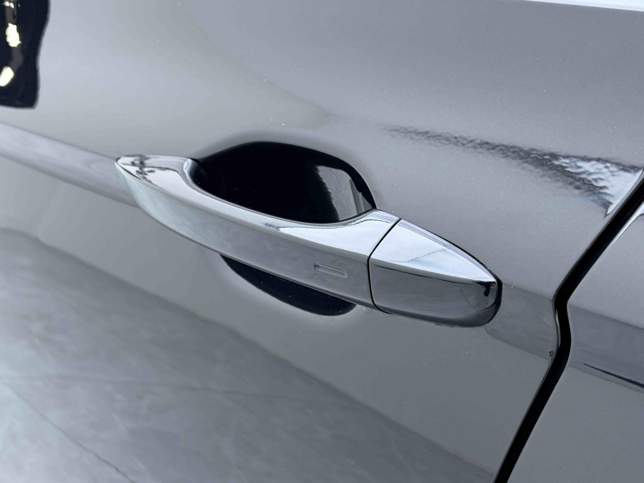 Volkswagen Magotan 2022