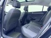 Volkswagen Magotan 2022