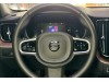 Volvo XC60 2024