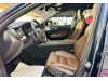 Volvo XC60 2024