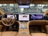 Maextro S800 2025