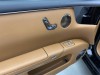 Maextro S800 2025