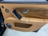 Maextro S800 2025