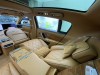 Maextro S800 2025