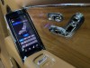 Maextro S800 2025