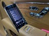 Maextro S800 2025