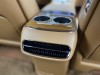 Maextro S800 2025