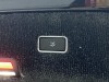 Maextro S800 2025