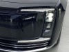 Maextro S800 2025