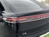 Maextro S800 2025