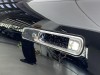 Maextro S800 2025