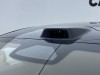 Maextro S800 2025