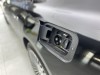 Maextro S800 2025