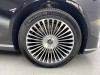 Maextro S800 2025