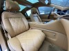 Maextro S800 2025