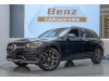 Mercedes-Benz GLC 260 L 2022