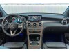Mercedes-Benz GLC 260 L 2022