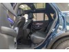 Mercedes-Benz GLC 260 L 2022