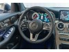 Mercedes-Benz GLC 260 L 2022