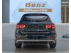 Mercedes-Benz GLC 260 L 2022