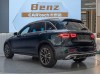 Mercedes-Benz GLC 260 L 2022