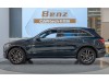 Mercedes-Benz GLC 260 L 2022