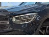 Mercedes-Benz GLC 260 L 2022