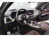 BMW X5 2024