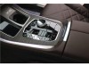 BMW X5 2024